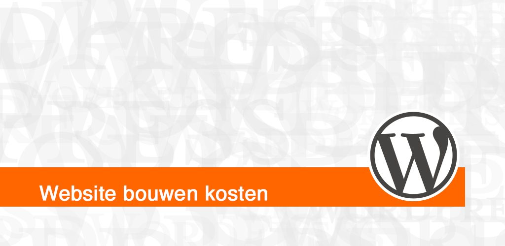 Website Bouwen Kosten website bouwen kosten hulp bij marketing Website Bouwen Kosten website bouwen kosten hulp bij marketing