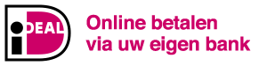 iDEAL_300x75_dubbel